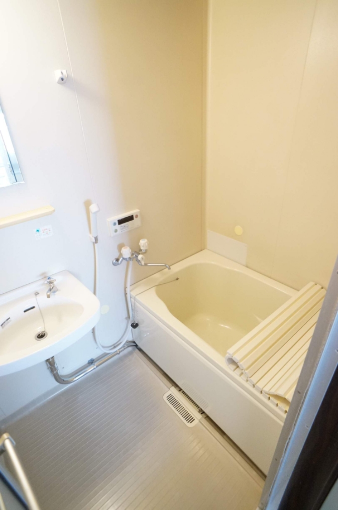 パークハウス その他5