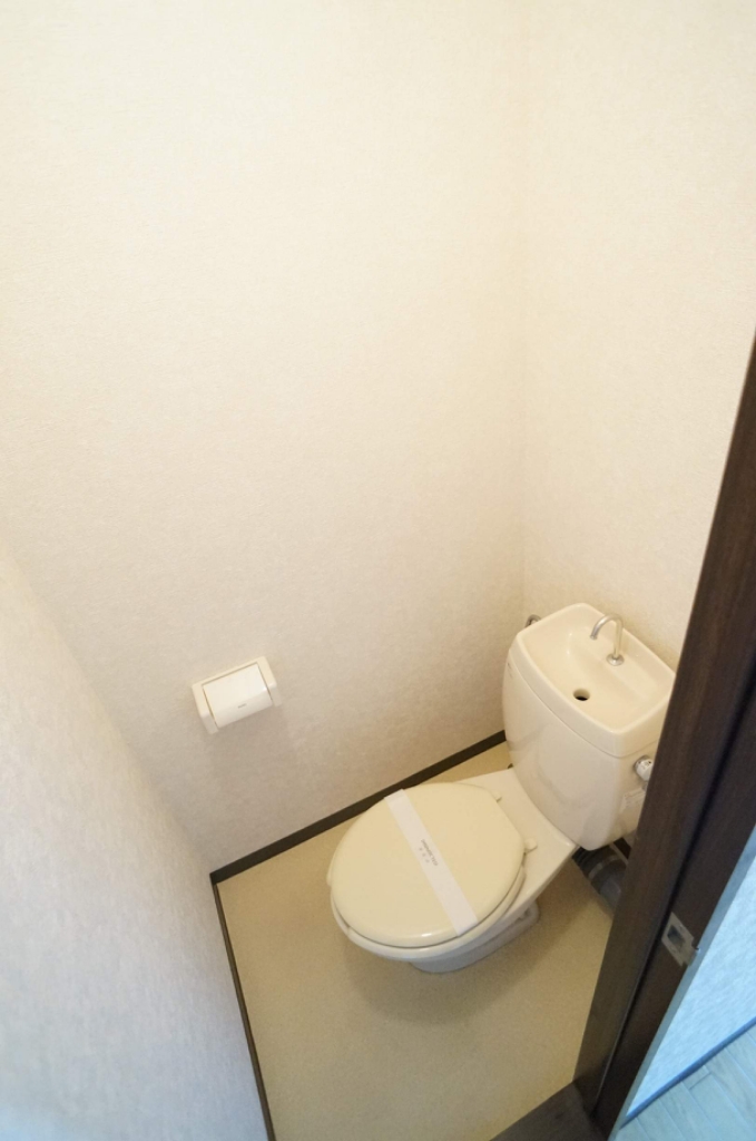 パークハウス その他6