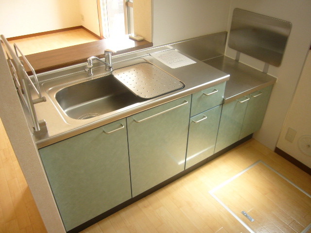 プランドールⅡ その他4