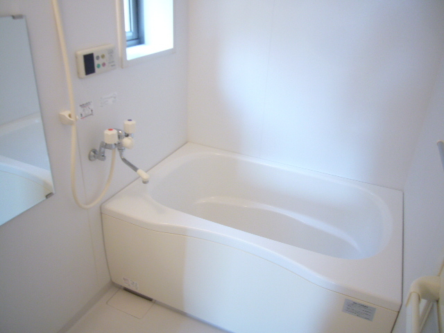 プランドールⅡ その他5