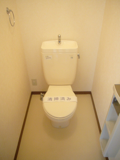 プランドールⅡ その他6