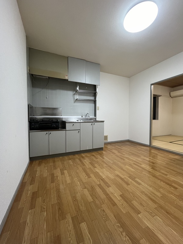 サンセリオ白井Ⅲ その他3