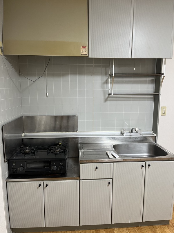 サンセリオ白井Ⅲ その他4