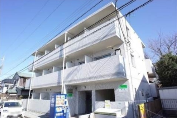 Ｍ＆Ｍ津田沼 その他1