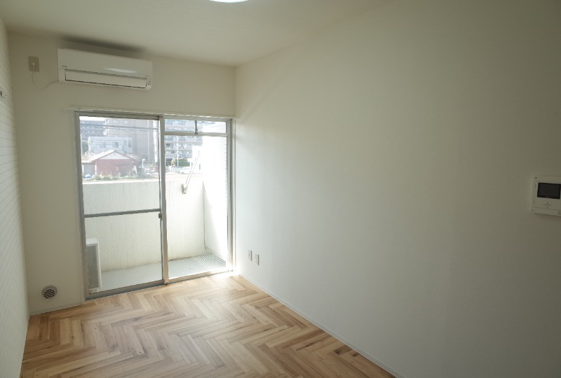 Ｍ＆Ｍ津田沼 その他3