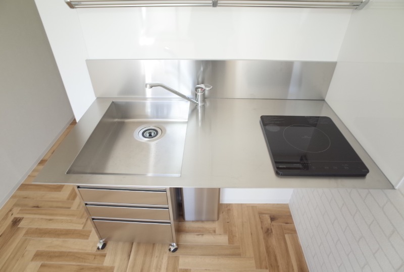 Ｍ＆Ｍ津田沼 その他4