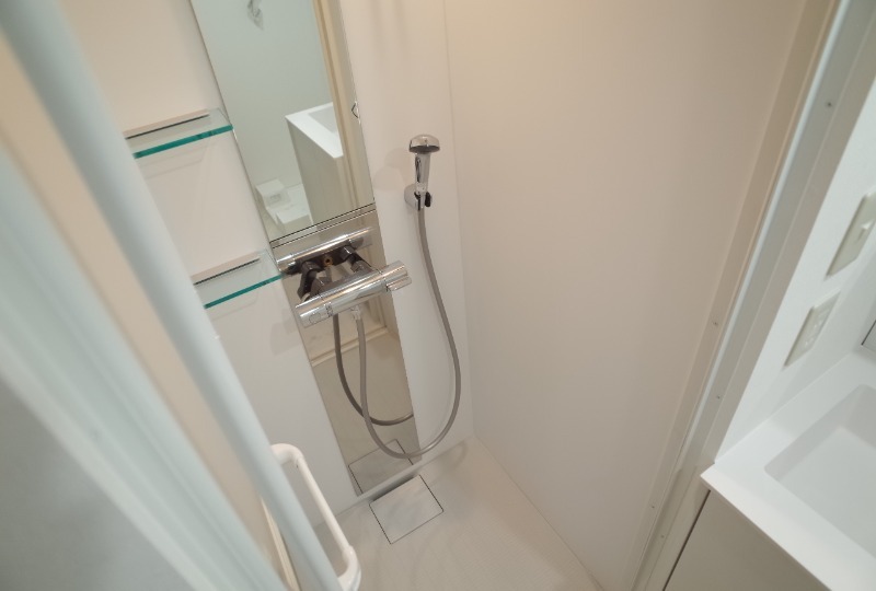 Ｍ＆Ｍ津田沼 その他5