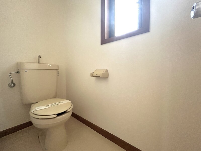 メゾンきぬた その他6