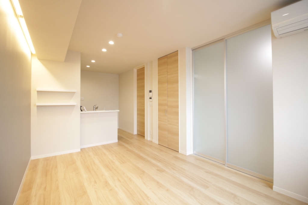 モンルミエール その他3