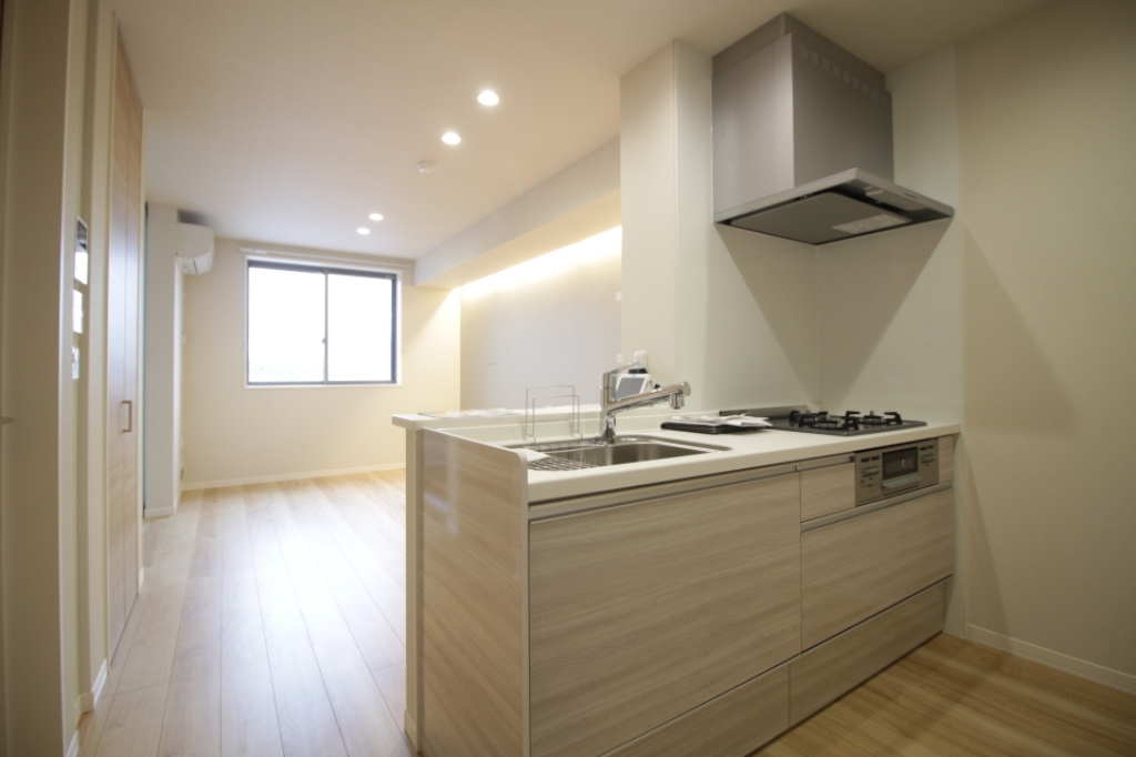 モンルミエール その他4