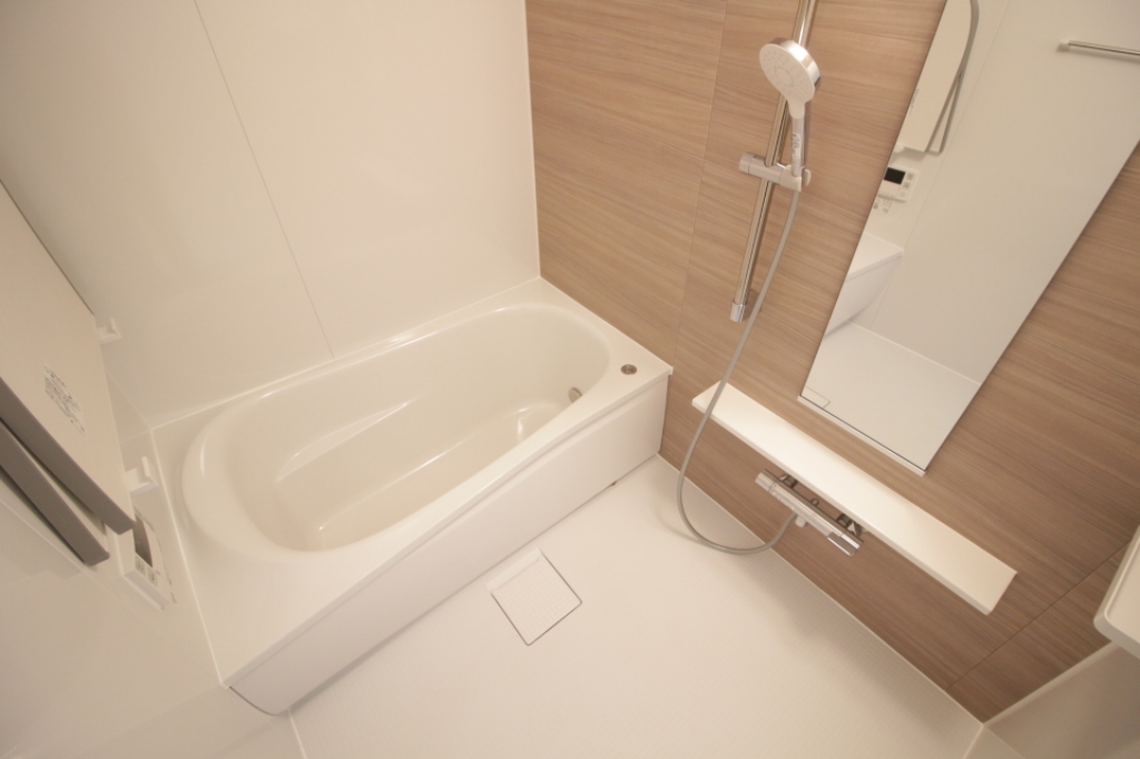 モンルミエール その他5