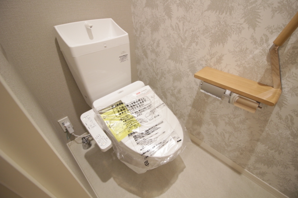 モンルミエール その他6