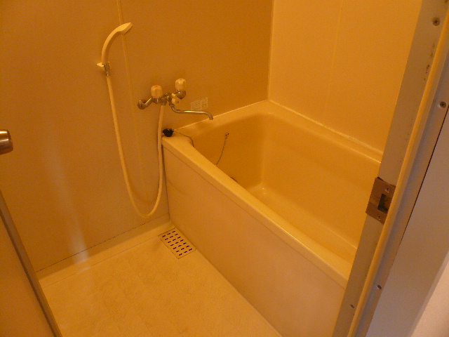 ライトコア前原 その他3