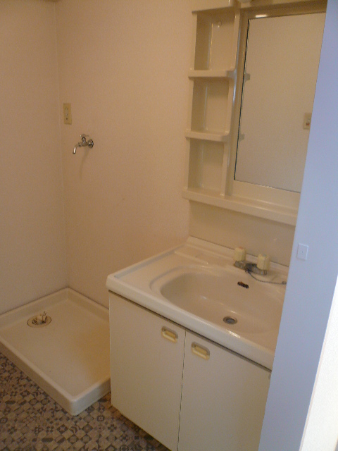 ライトコア前原 その他4