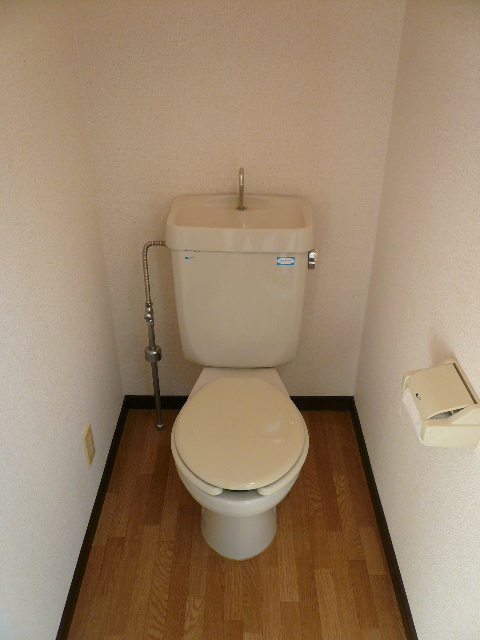 ライトコア前原 その他5