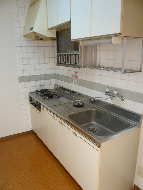 ライトコア前原 その他6