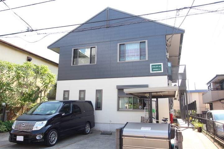 グランデール その他1