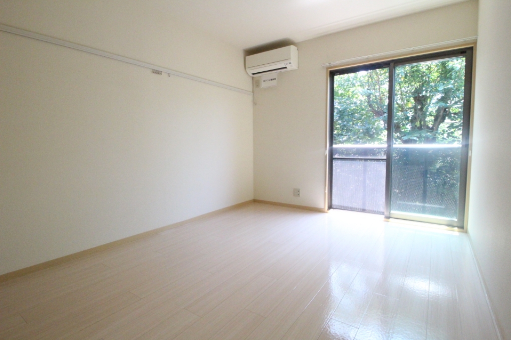 グランデール その他3