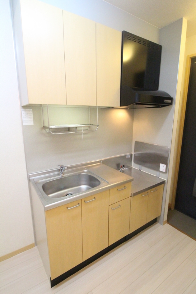 グランデール その他4