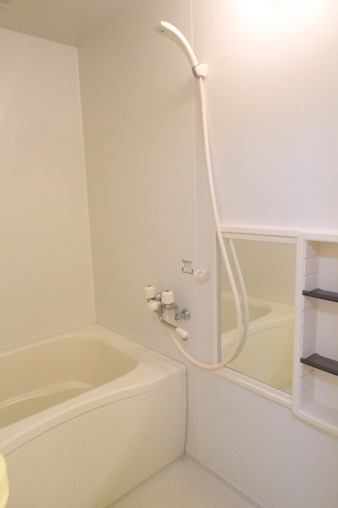 グランデール その他5