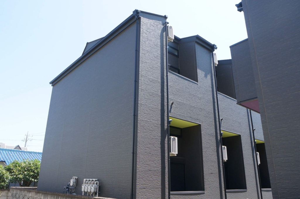 プランドール八千代 その他1