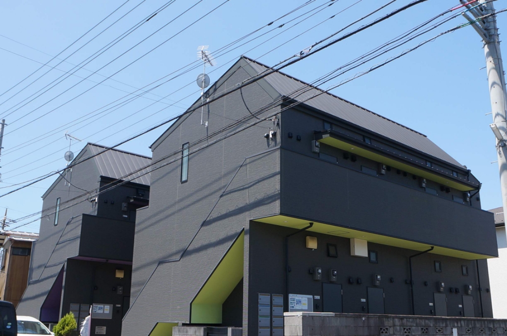 プランドール八千代 その他2