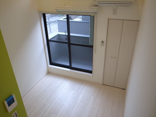 プランドール八千代 その他3