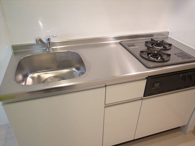 プランドール八千代 その他4