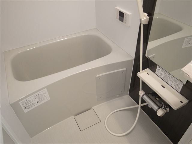 プランドール八千代 その他5