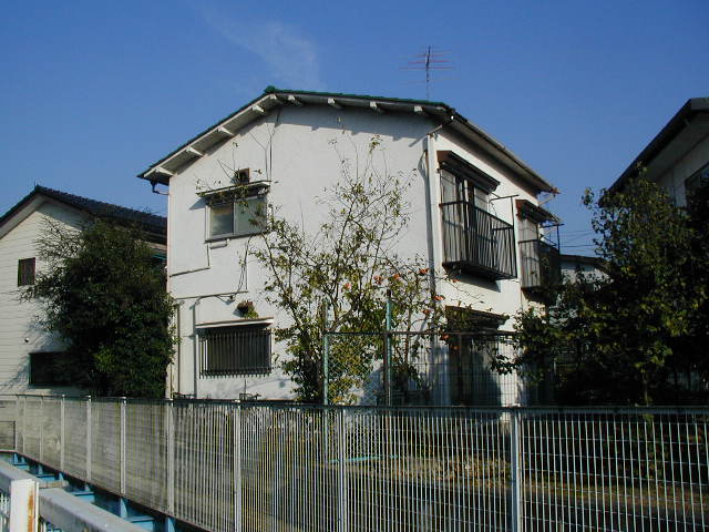 コスタ船橋日大前 その他2