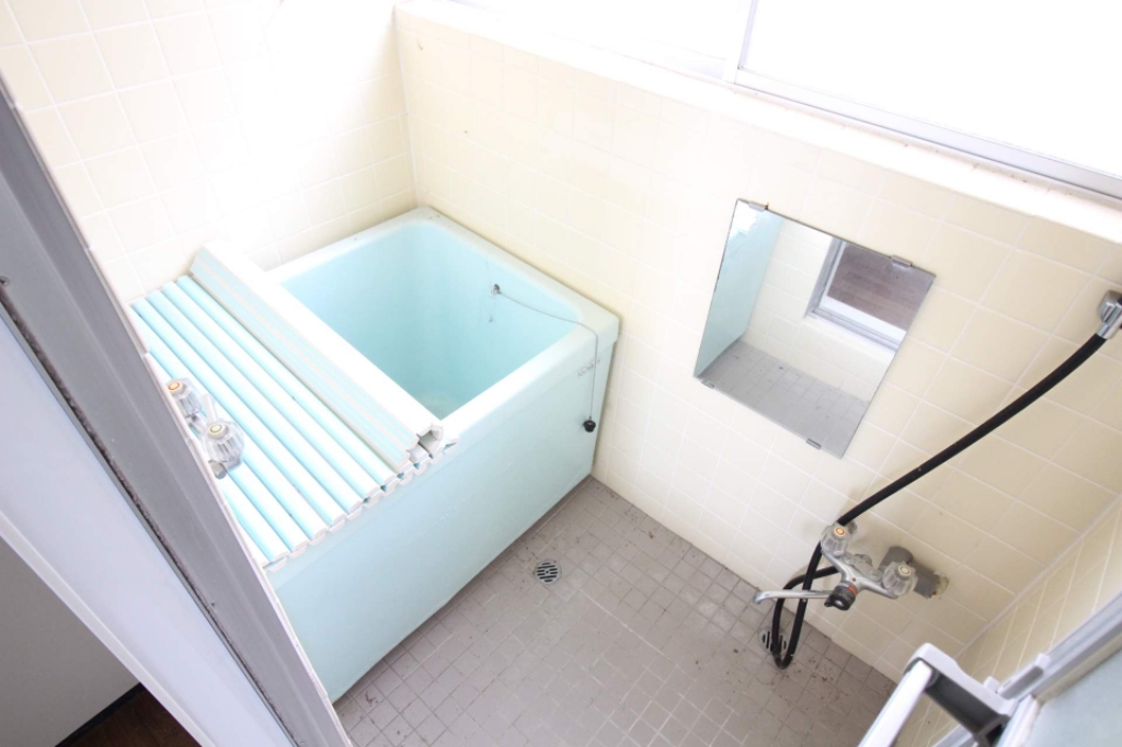 コスタ船橋日大前 その他5