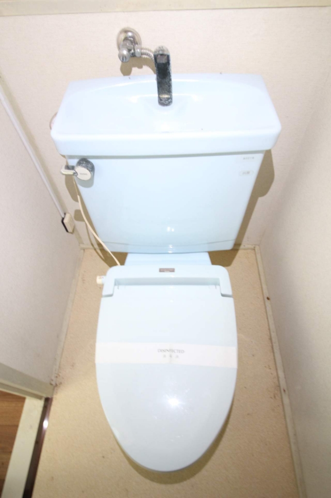 コスタ船橋日大前 その他6