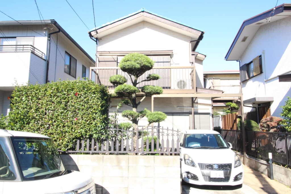 プリマベーラ その他1