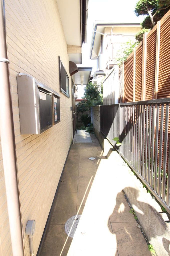 プリマベーラ その他2