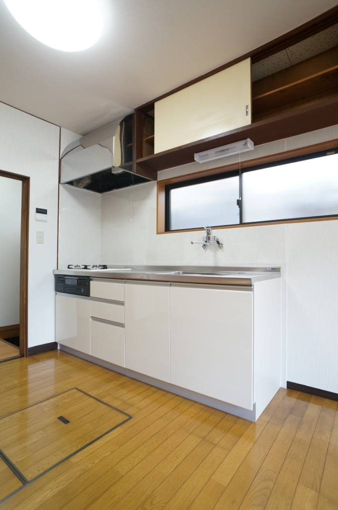 プリマベーラ その他4