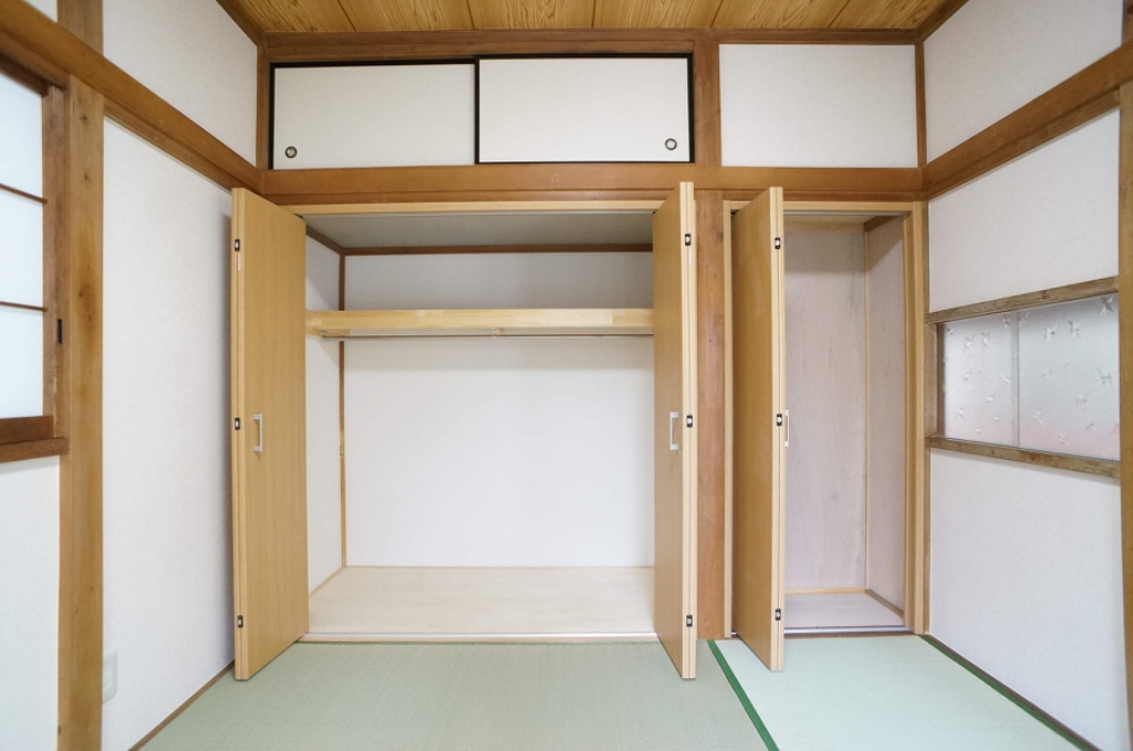 プリマベーラ その他5