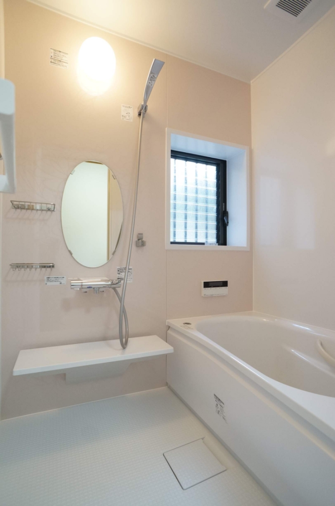 プリマベーラ その他6