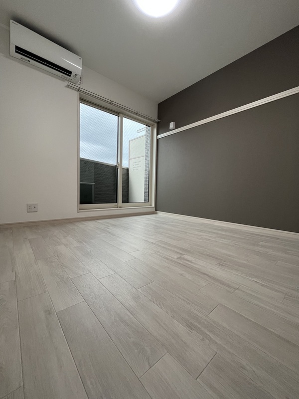 ヒルトップＨＡＳＡＭＡ その他3