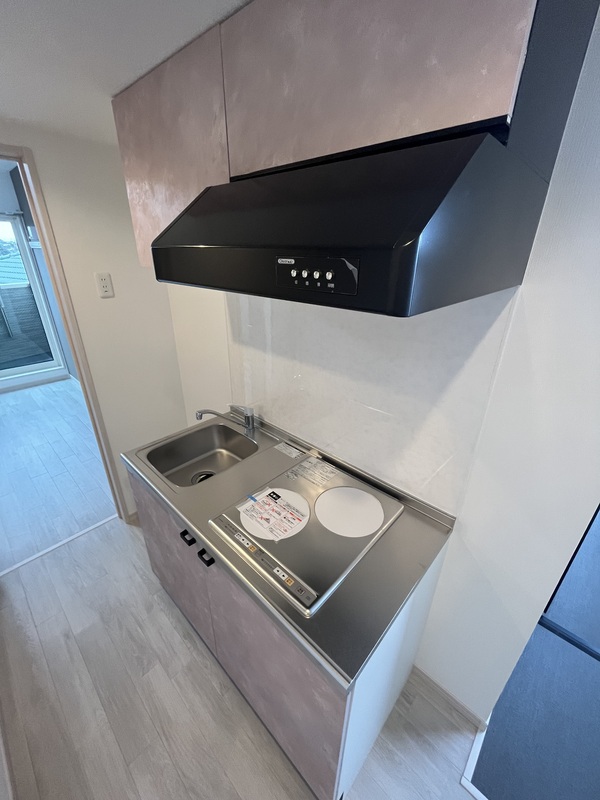 ヒルトップＨＡＳＡＭＡ その他4