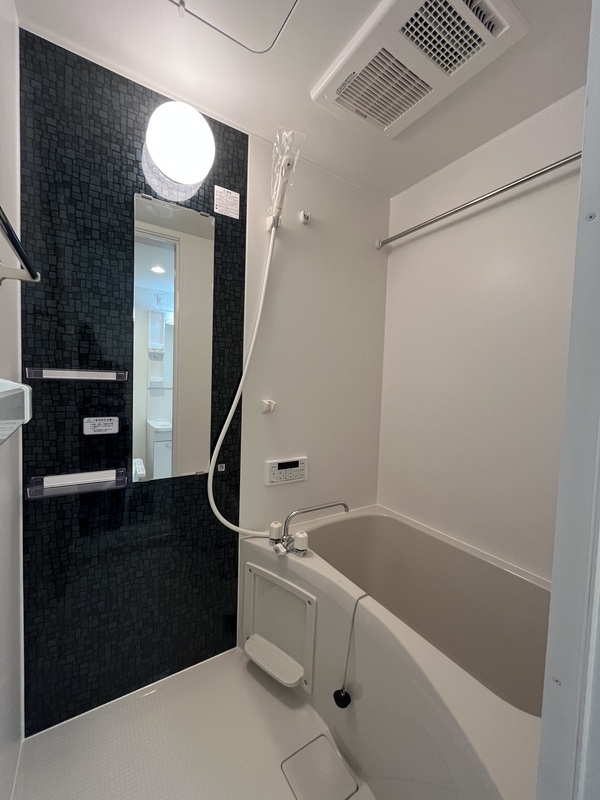 ヒルトップＨＡＳＡＭＡ その他5