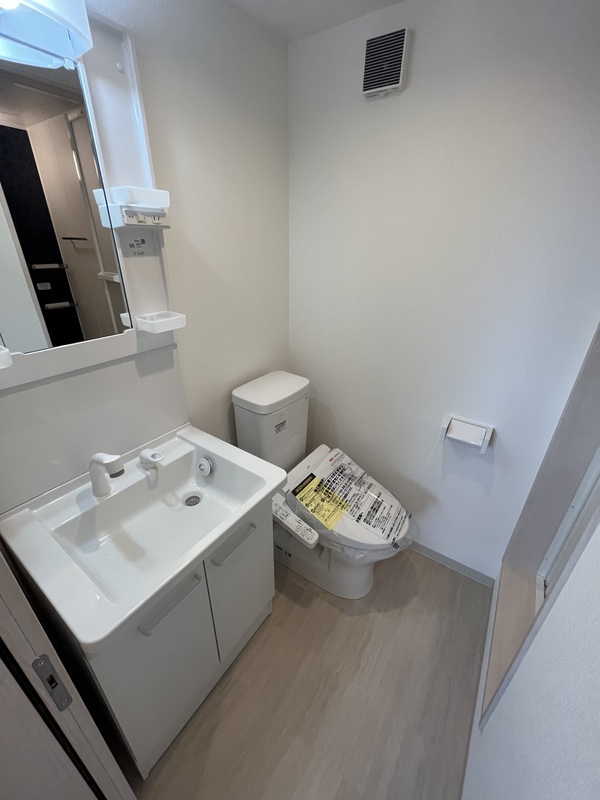 ヒルトップＨＡＳＡＭＡ その他6