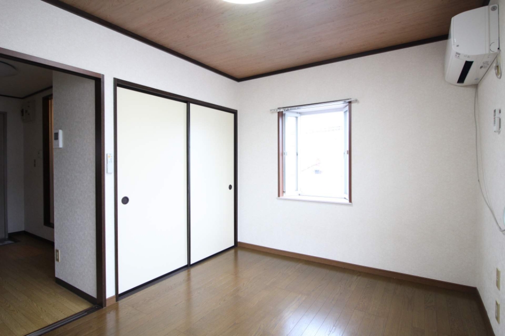 リエゾン習志野 その他3