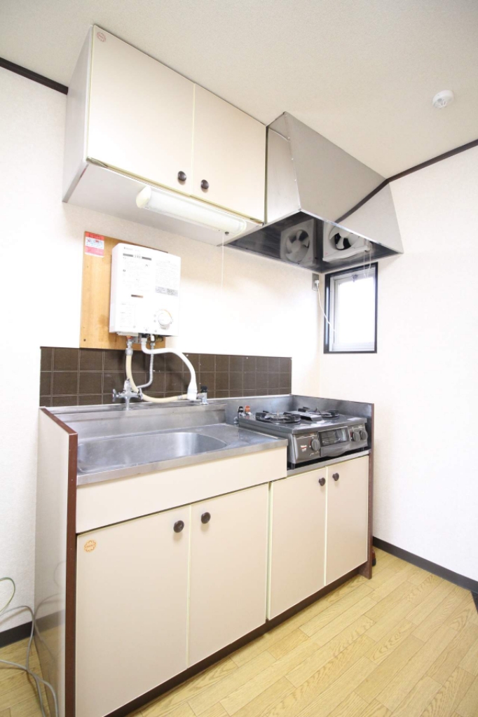 リエゾン習志野 その他4