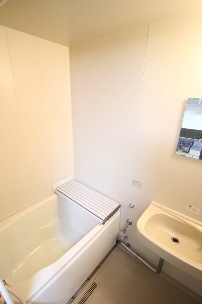 リエゾン習志野 その他5