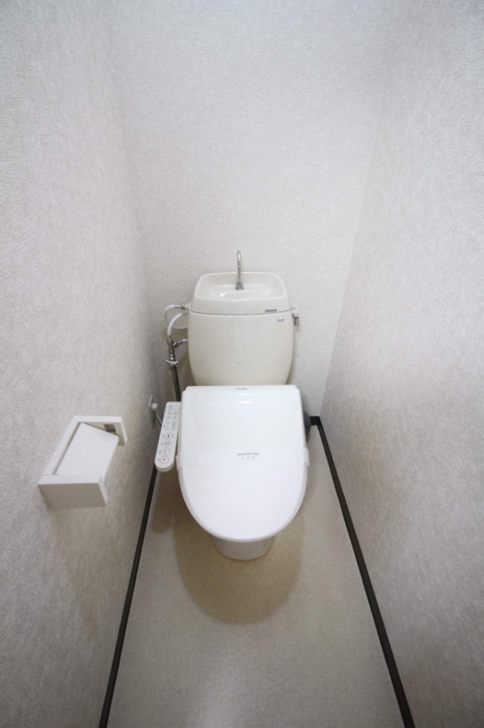 リエゾン習志野 その他6