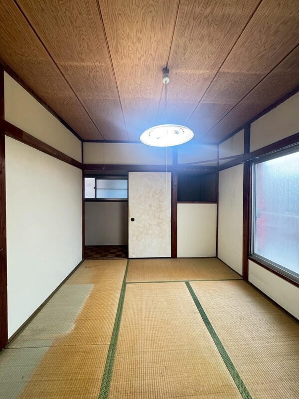 大穴北２丁目戸建（１３－１９） その他3