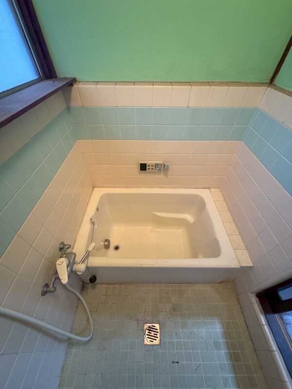 大穴北２丁目戸建（１３－１９） その他5