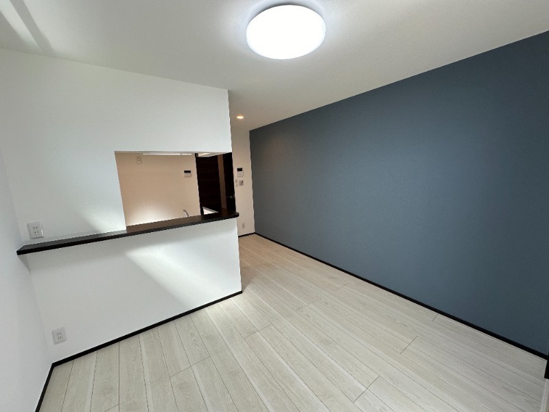 Ｅｖｅｒ　Ｔｗｏ その他3