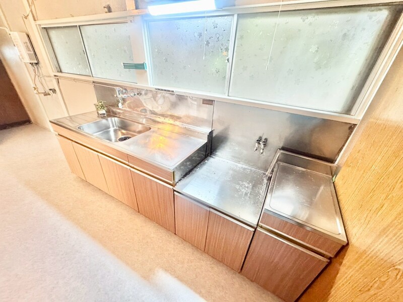 Ｒｅｖｉｅｗ　Ｈａｓａｍａ　はさま有照の家 その他4