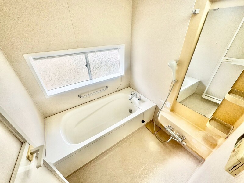 Ｒｅｖｉｅｗ　Ｈａｓａｍａ　はさま有照の家 その他5